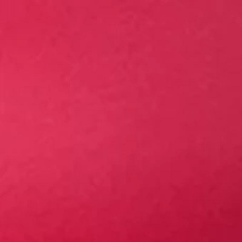 Undercover Plunge Contour Bra