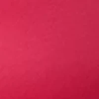 Undercover Plunge Contour Bra