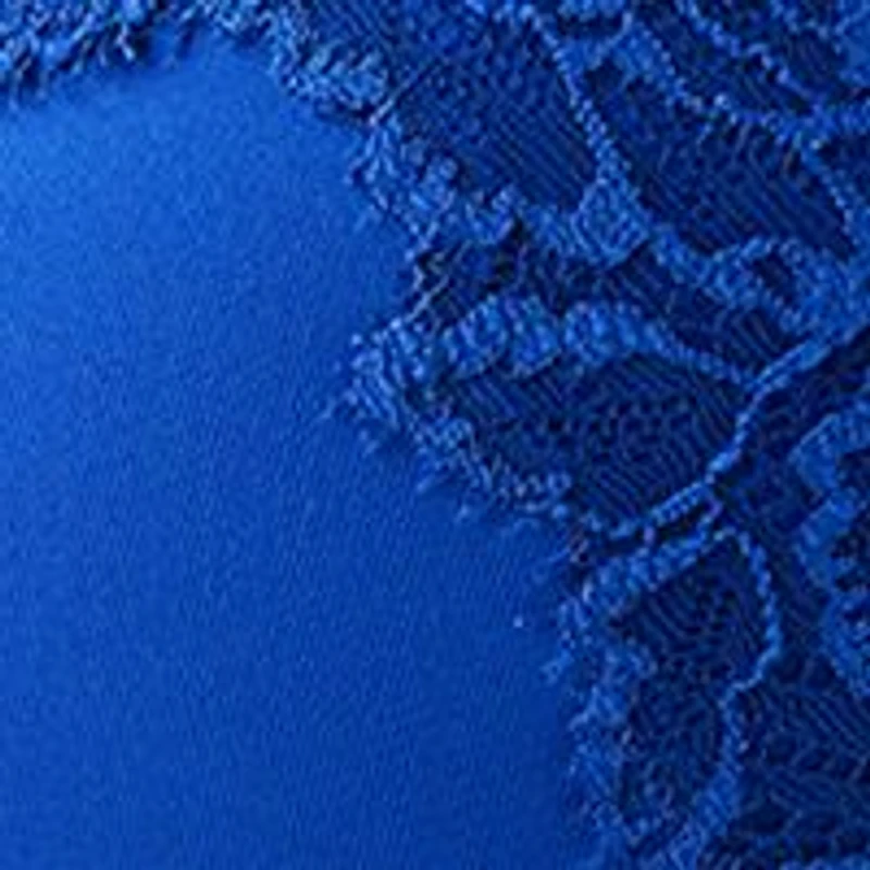 Always Composed Contour Bra