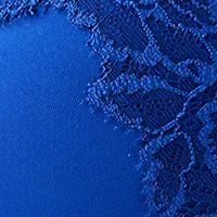 Always Composed Contour Bra