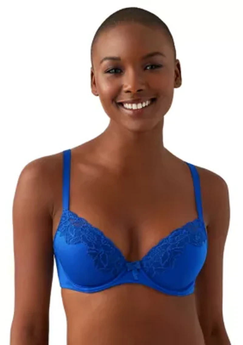 Always Composed Contour Bra