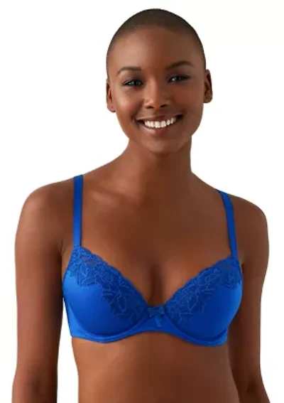 Always Composed Contour Bra
