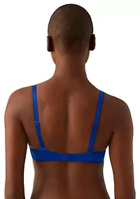 Always Composed Contour Bra