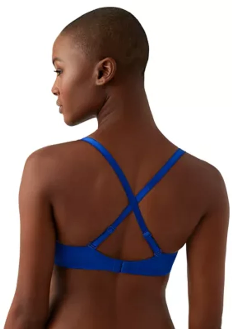 Always Composed Contour Bra