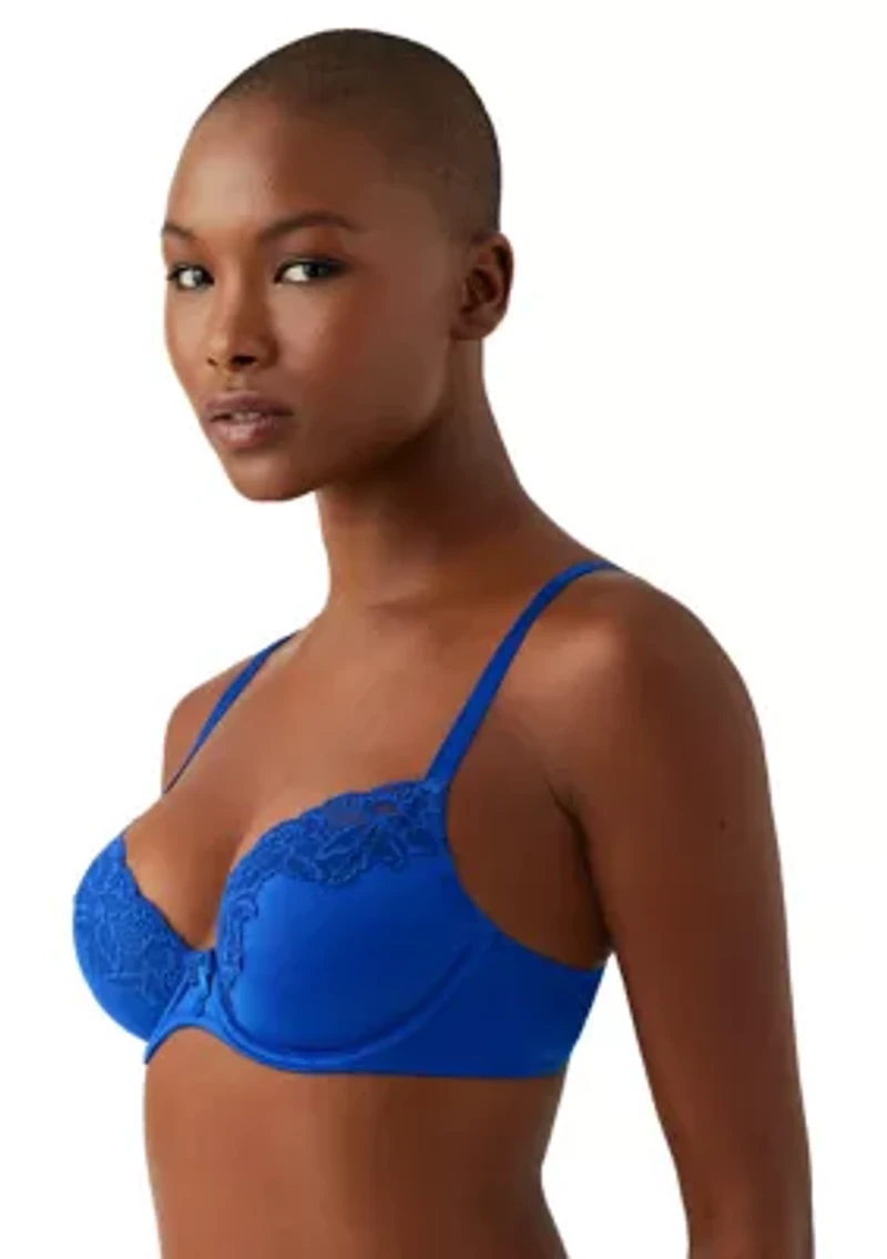 Always Composed Contour Bra