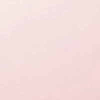 Future Foundation with Lace Contour Bra