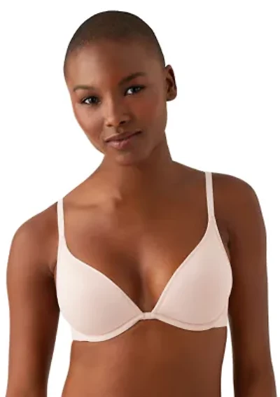 Plunge T-Shirt Bra