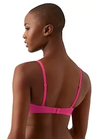 Plunge T-Shirt Bra