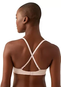Plunge T-Shirt Bra