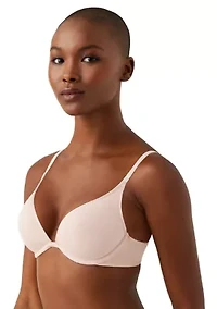 Plunge T-Shirt Bra