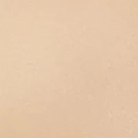 Future Foundation T-Shirt Bra - 953281