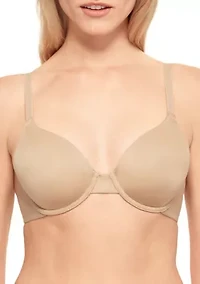 Future Foundation T-Shirt Bra - 953281