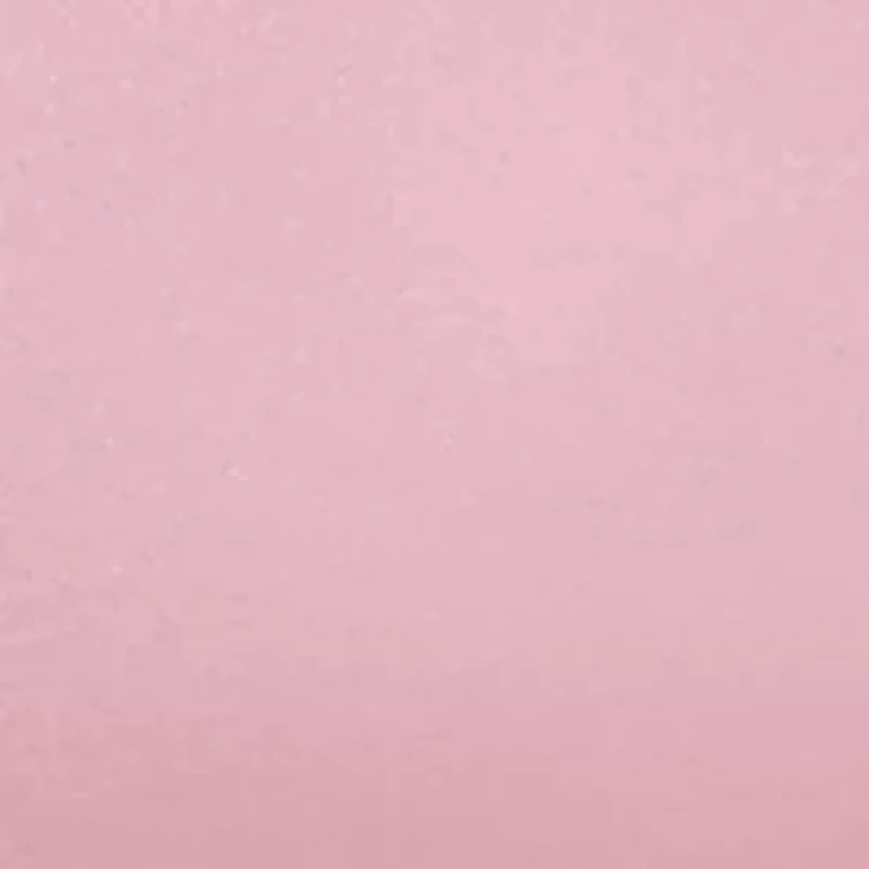 Future Foundation T-Shirt Bra - 953281