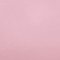 Future Foundation T-Shirt Bra - 953281