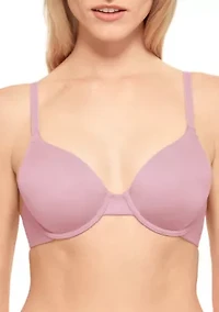 Future Foundation T-Shirt Bra - 953281