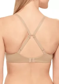 Future Foundation T-Shirt Bra - 953281