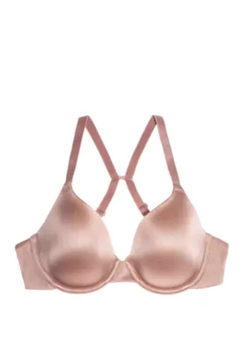 Future Foundation T-Shirt Bra - 953281