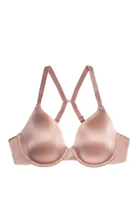 Future Foundation T-Shirt Bra - 953281