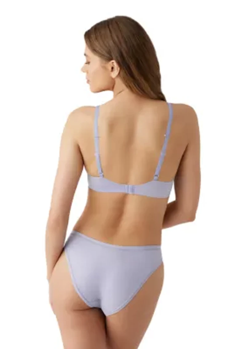 Future Foundation T-Shirt Bra - 953281