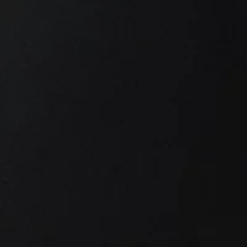 Spotlight Underwire Contour Bra