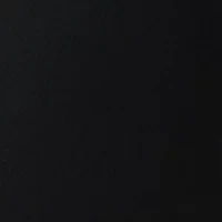 Spotlight Underwire Contour Bra