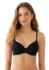 Spotlight Underwire Contour Bra