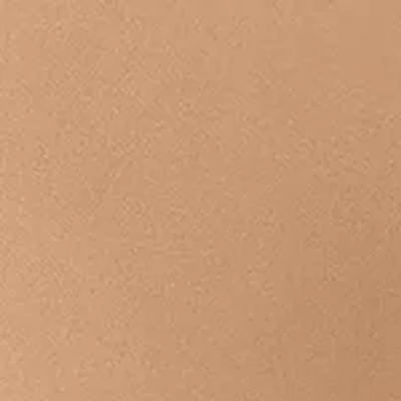 Spotlight Underwire Contour Bra