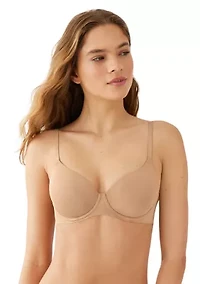 Spotlight Underwire Contour Bra