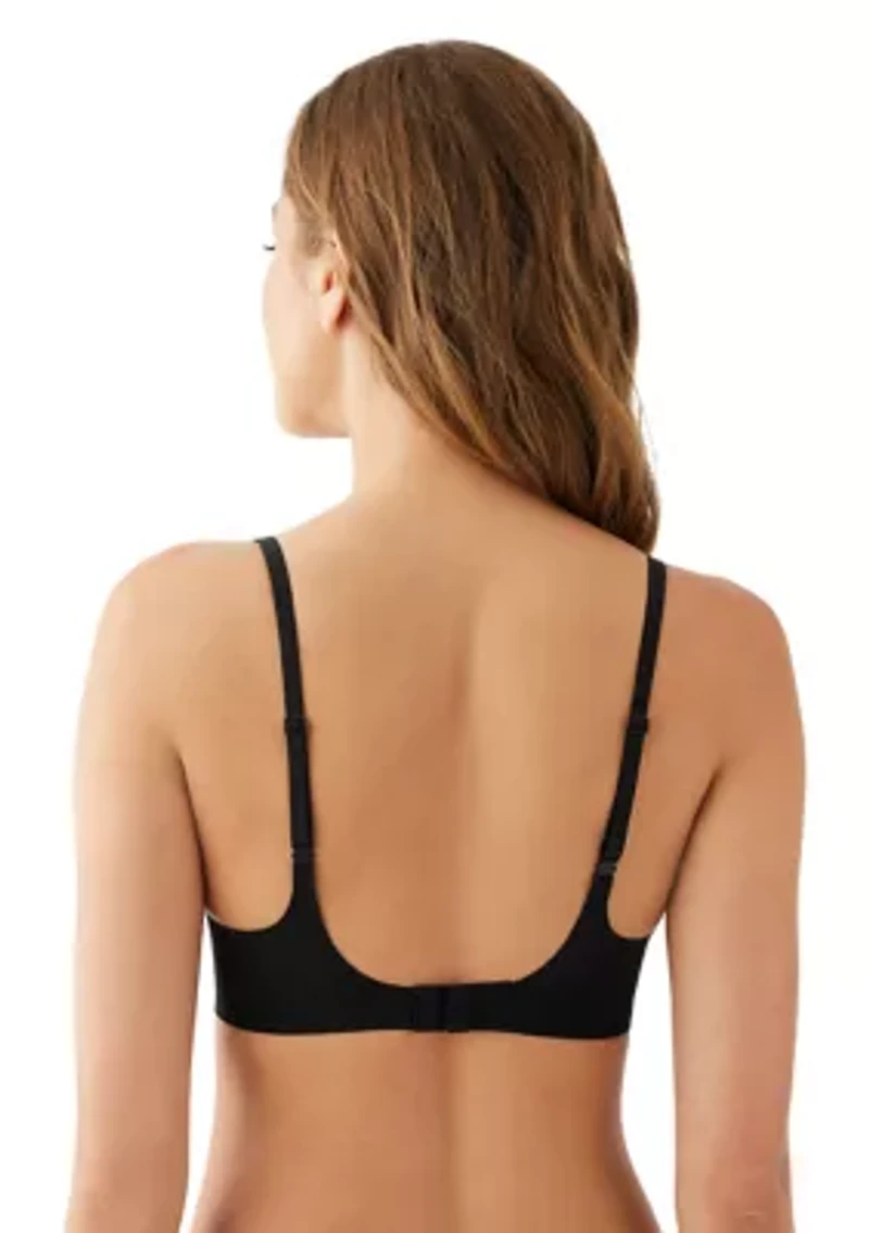Spotlight Underwire Contour Bra