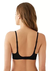 Spotlight Underwire Contour Bra
