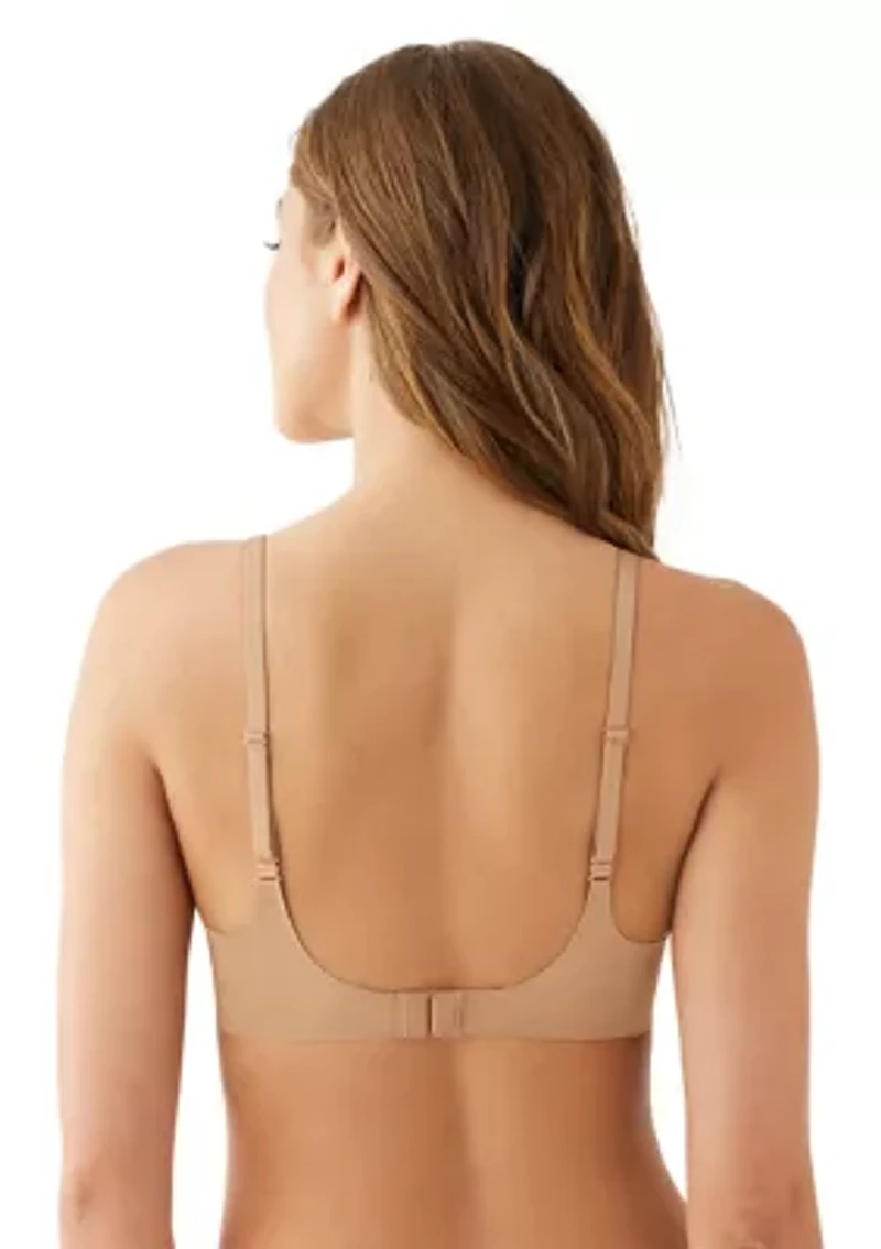 Spotlight Underwire Contour Bra