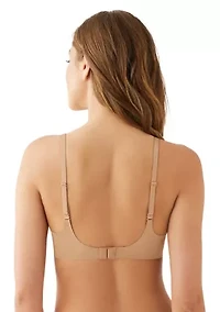 Spotlight Underwire Contour Bra