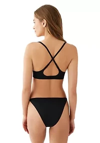 Spotlight Underwire Contour Bra