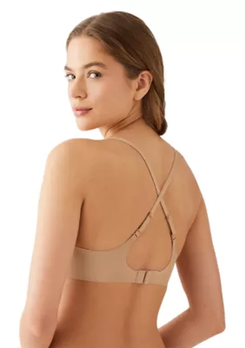 Spotlight Underwire Contour Bra