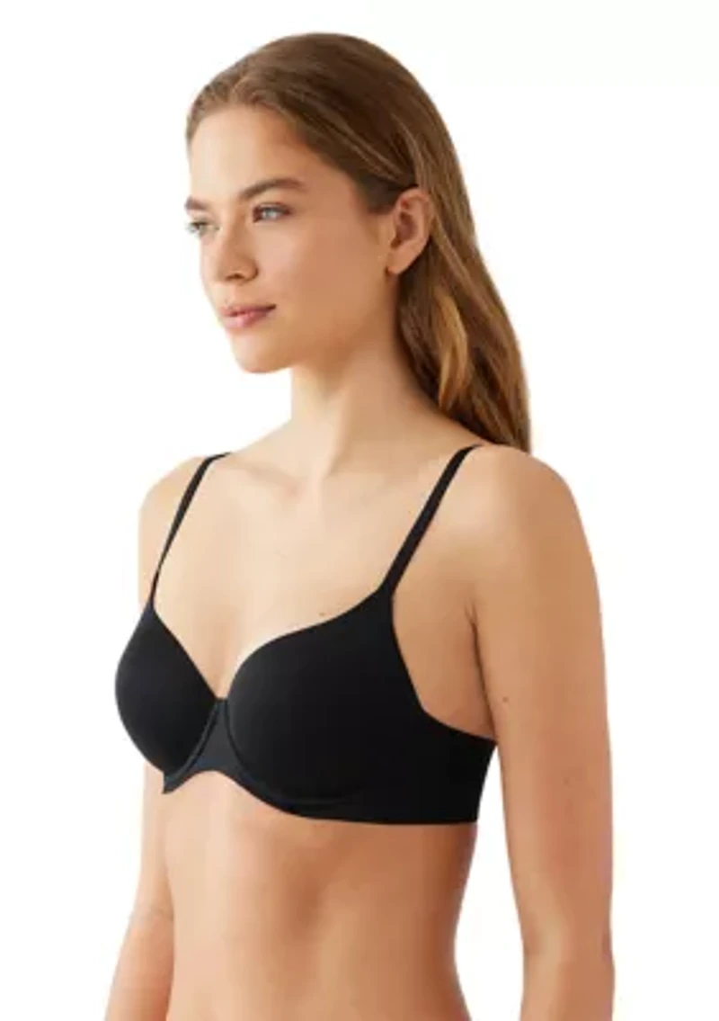 Spotlight Underwire Contour Bra