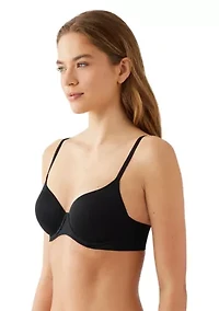 Spotlight Underwire Contour Bra