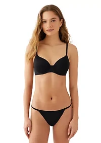 Spotlight Underwire Contour Bra