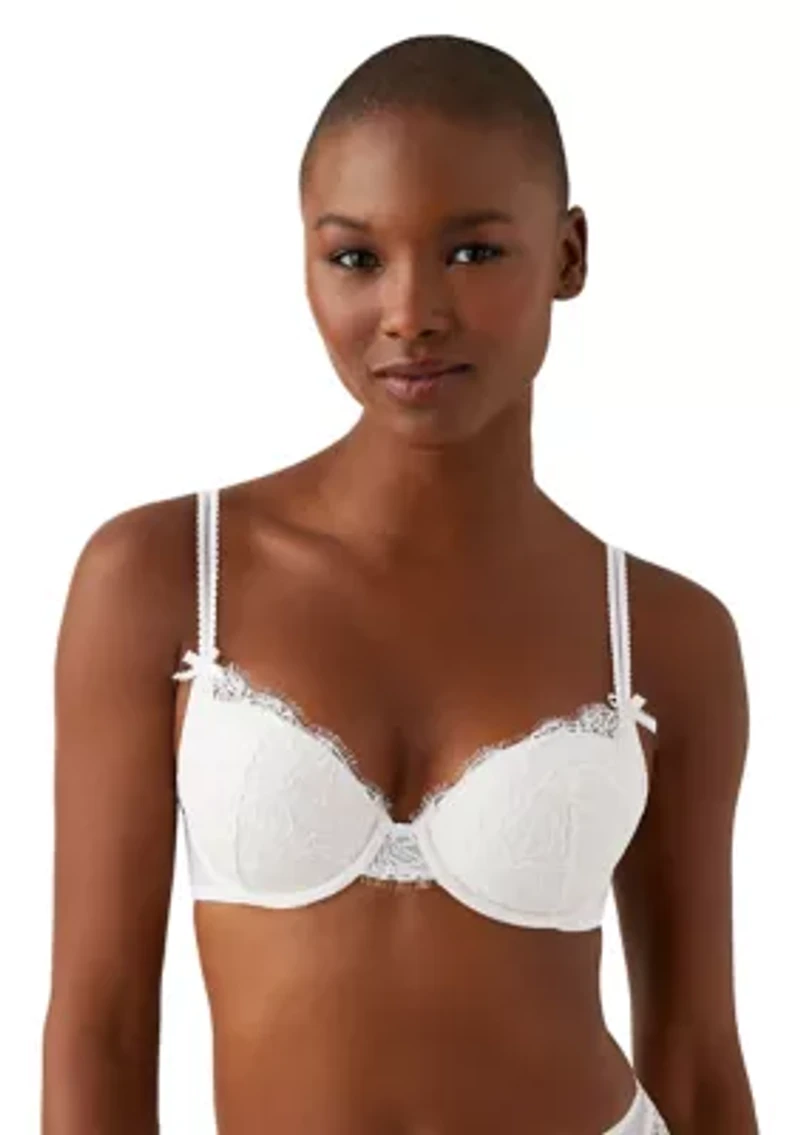 It's On Contour Bra