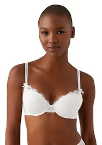 It's On Contour Bra