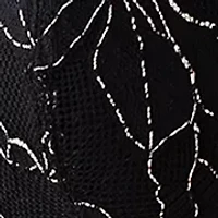 Feeling Famous Contour Underwire Bra