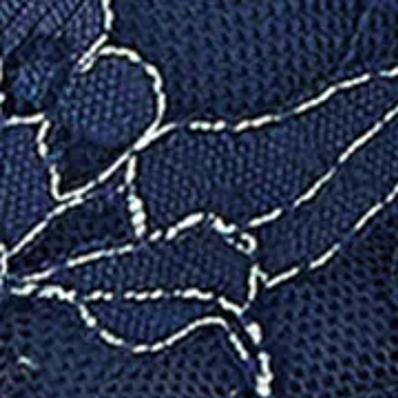 Feeling Famous Contour Underwire Bra