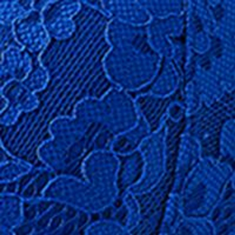 Ciao Bella Plunge Contour Bra