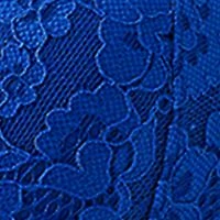 Ciao Bella Plunge Contour Bra