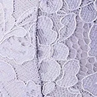 Ciao Bella Plunge Contour Bra