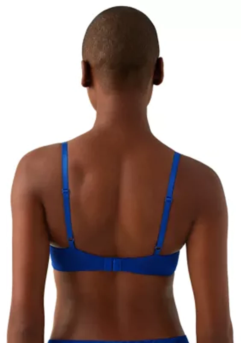 Ciao Bella Plunge Contour Bra