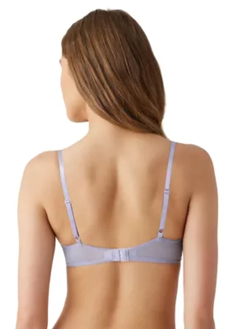 Ciao Bella Plunge Contour Bra