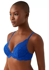 Ciao Bella Plunge Contour Bra