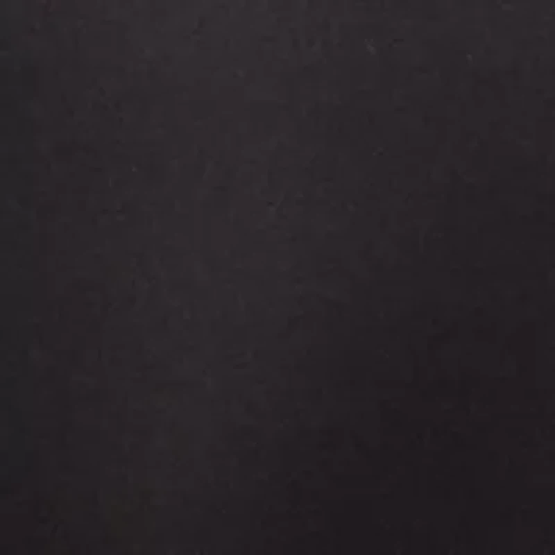 Modern Method Strapless Bra