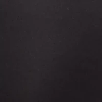 Modern Method Strapless Bra