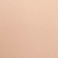 Modern Method Strapless Bra